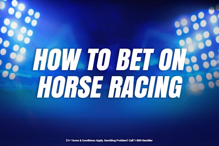 Unlock the ultimate guide to horse racing betting in March 2024. Discover how it works, the best sportsbooks, various bet types and more with FanNation.